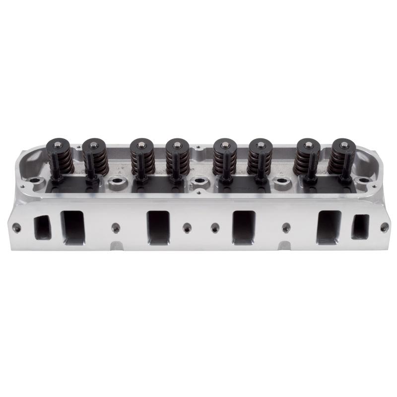 Edelbrock 5025