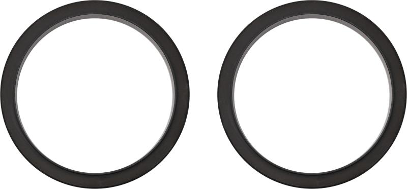 Camburg CAM-110227-BLK