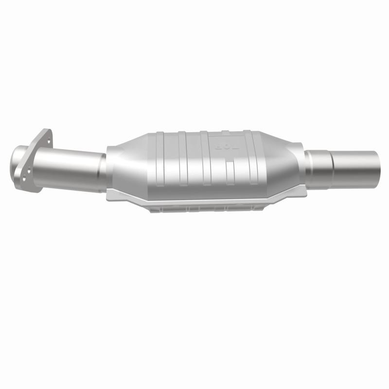 Magnaflow 93418