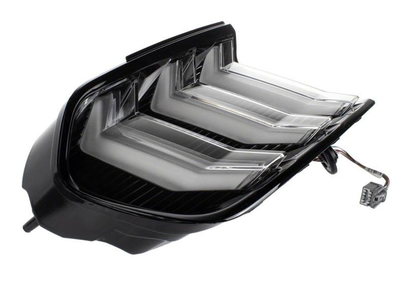 Ford Racing M-13504-MC