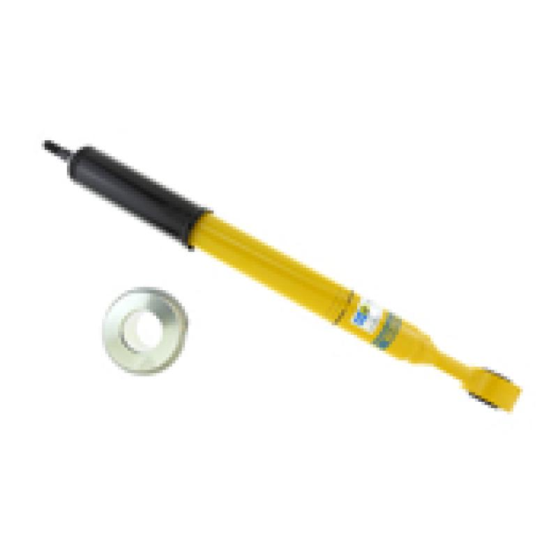 Bilstein 24-214018