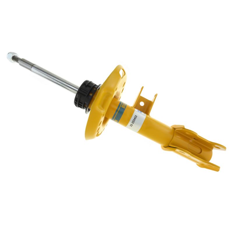 Bilstein 22-223432