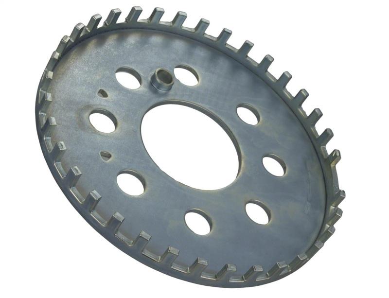 Ford Racing M-12A227-CJ13