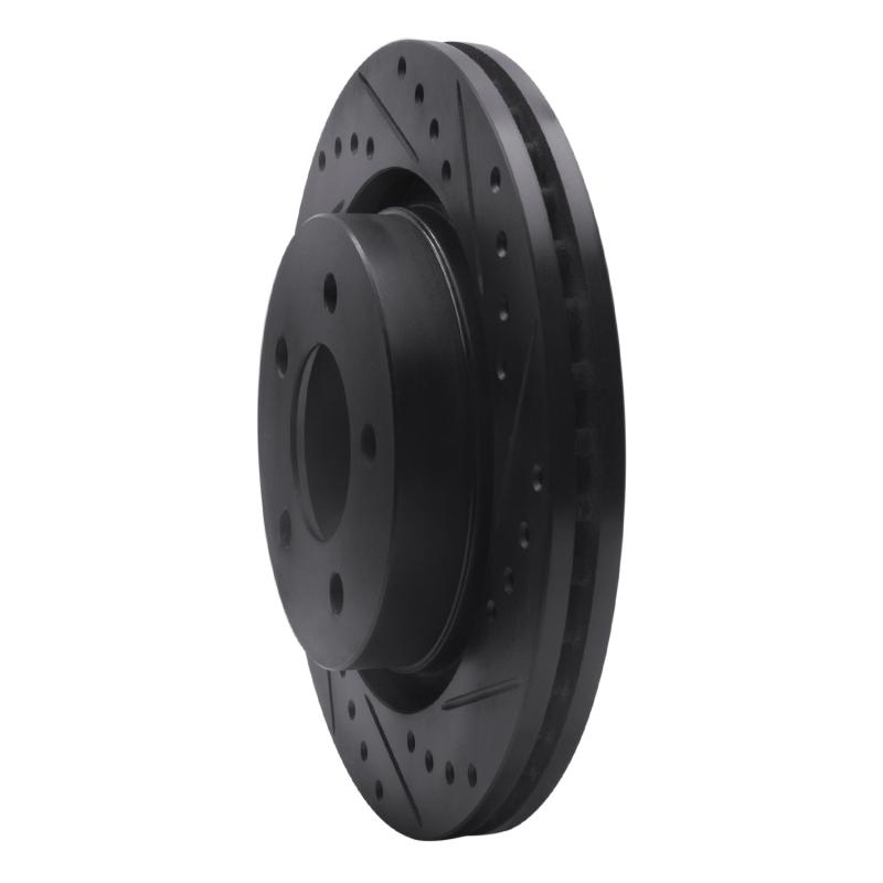 R1 Concepts ECB-40019R