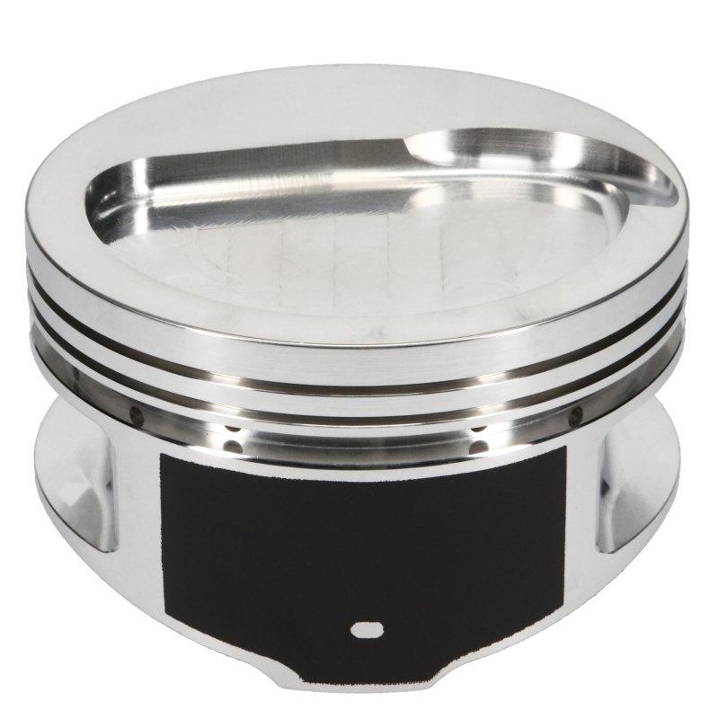 JE Pistons 170880
