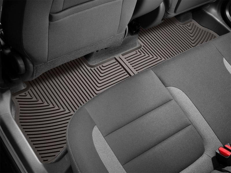 WeatherTech W557CO