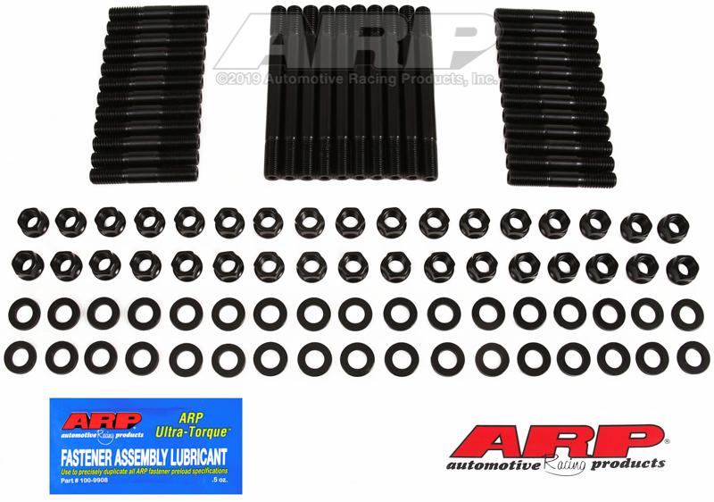 ARP 145-4012