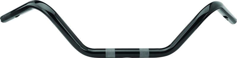 Bikers Choice 402221