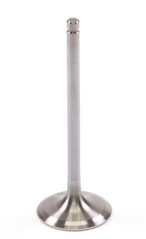 GSC Power Division 2212-01