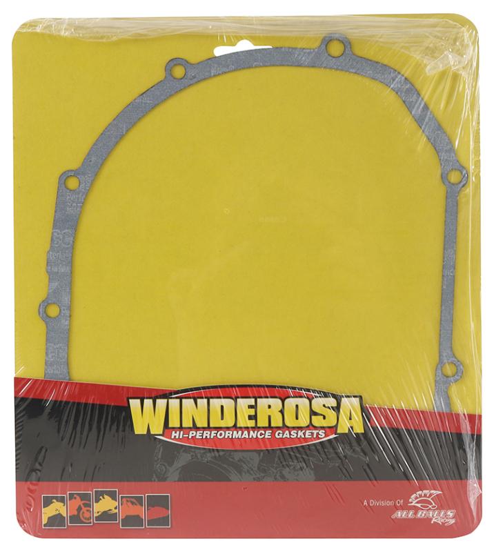 Vertex Pistons 333013