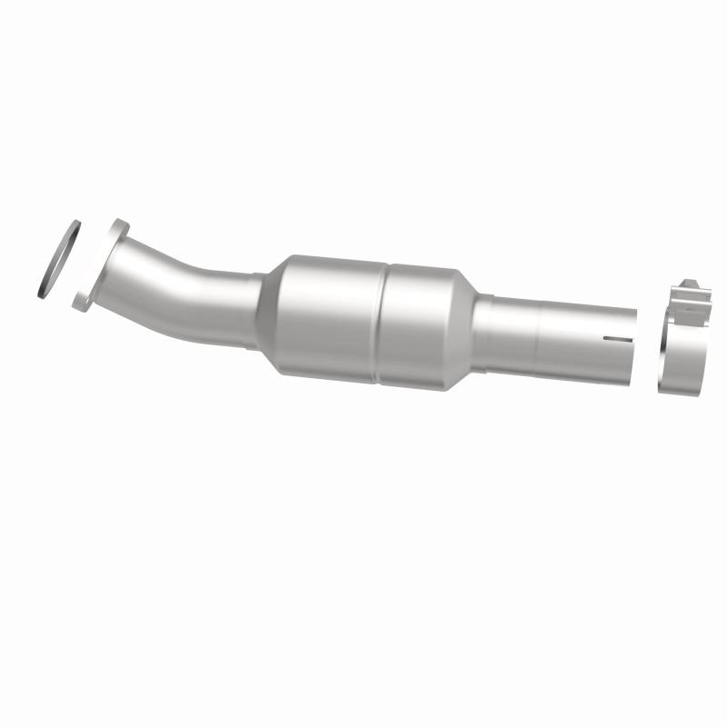 Magnaflow 457034