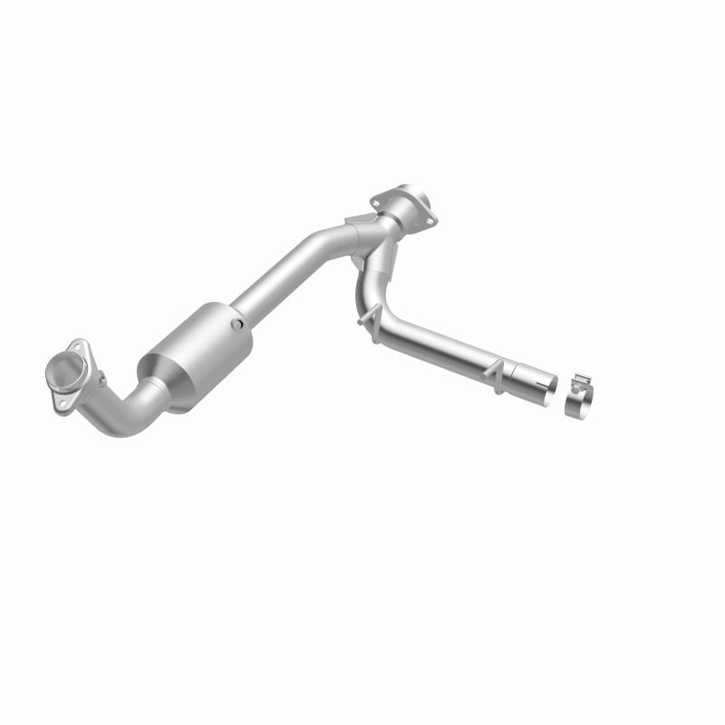 Magnaflow 4451165