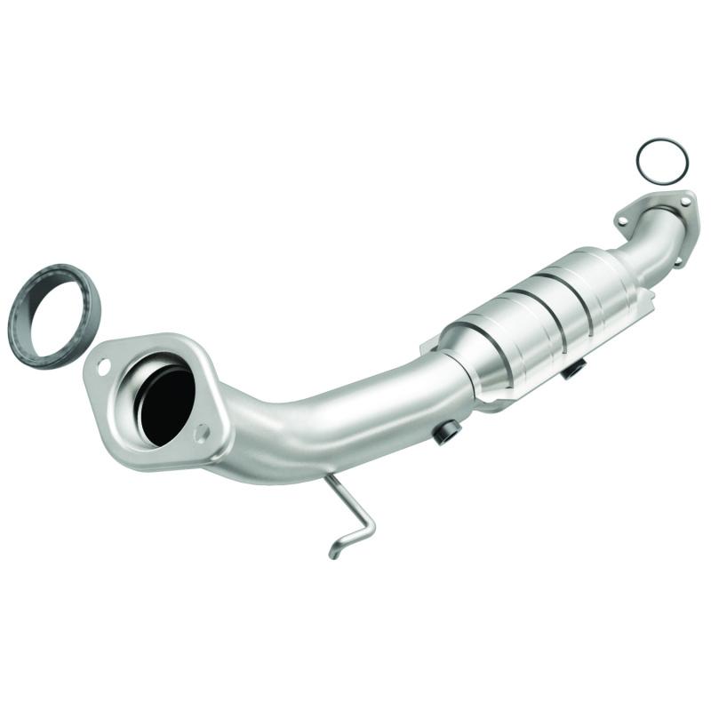 Magnaflow 23941