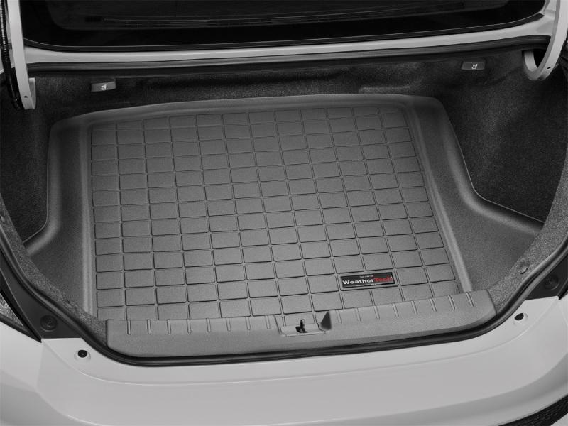 WeatherTech 40881