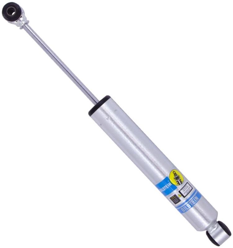 Bilstein 33-292984