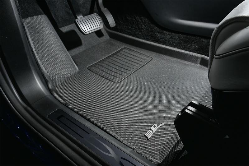 3D MAXpider L1FR12211509