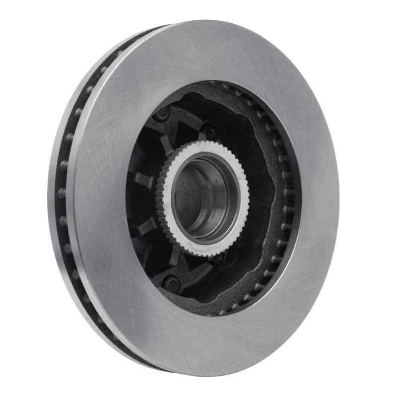 R1 Concepts ERE-48026