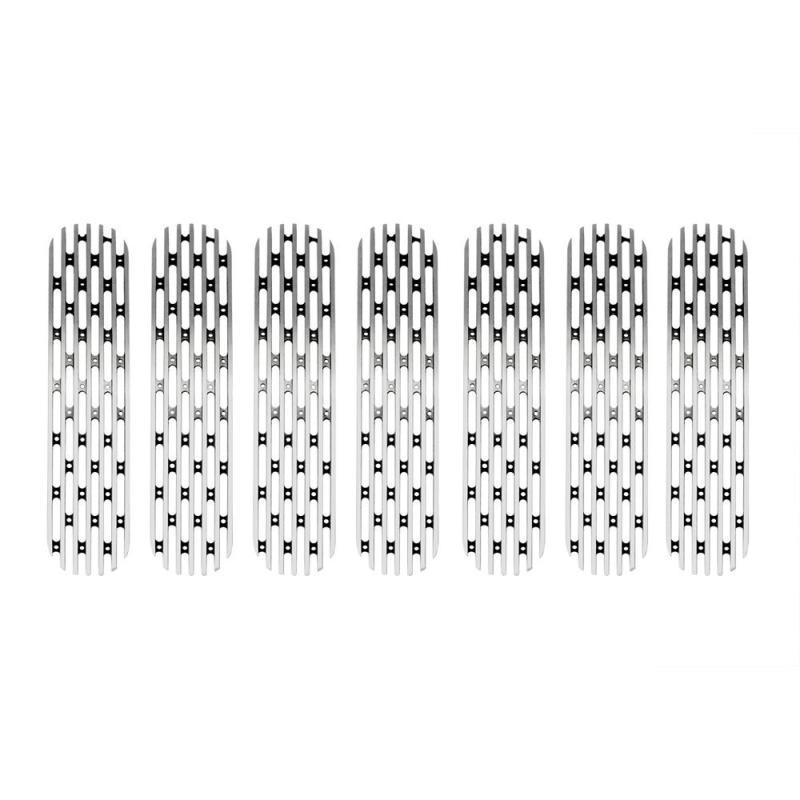 DV8 Offroad D-JP-190008-POLSH