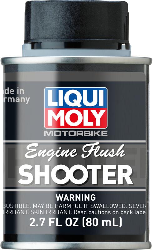 LIQUI MOLY 20196