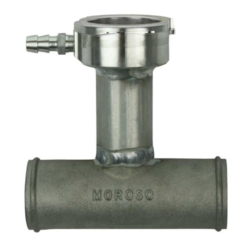 Moroso 63481
