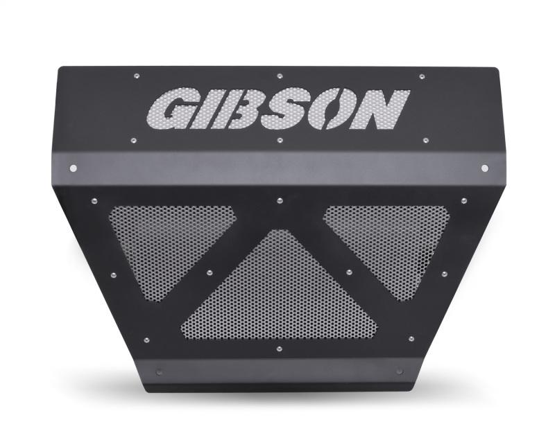 Gibson 999701000S-B