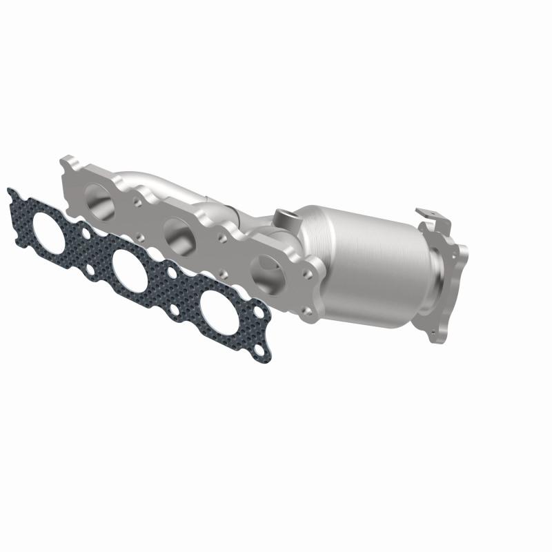 Magnaflow 52168