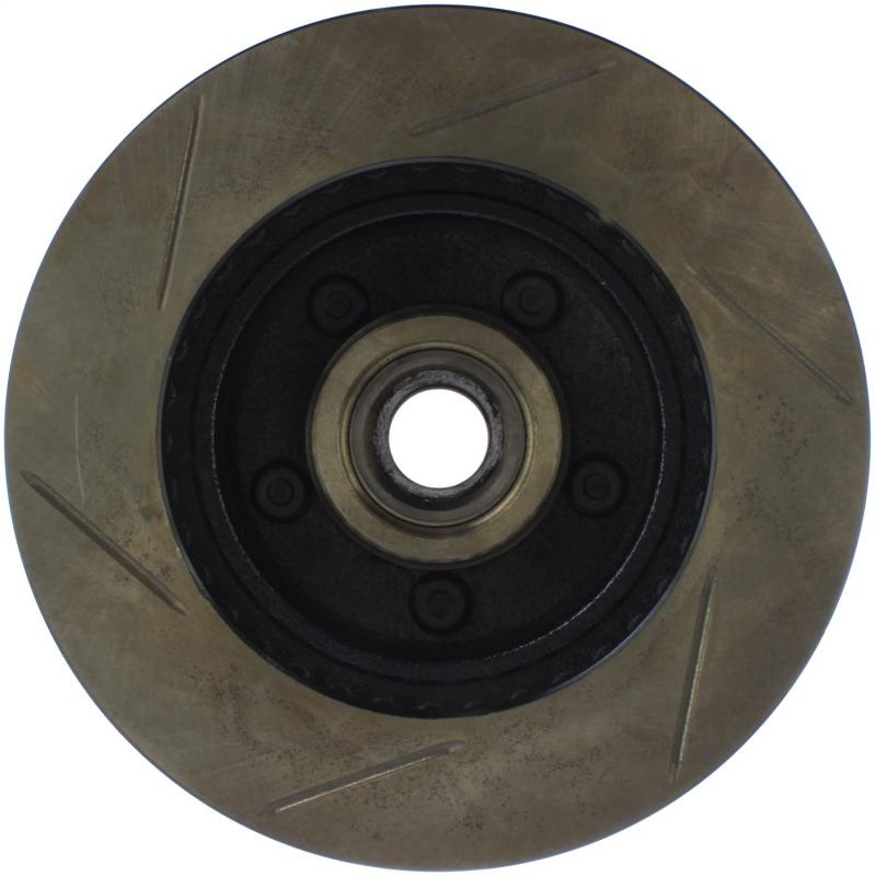 Stoptech 126.61005SL