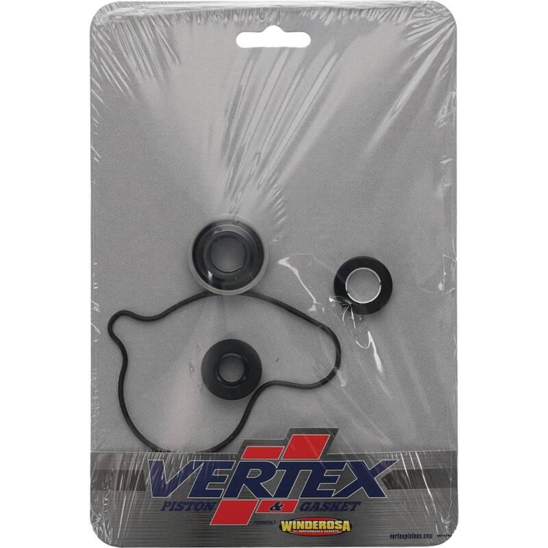 Vertex Pistons 821999
