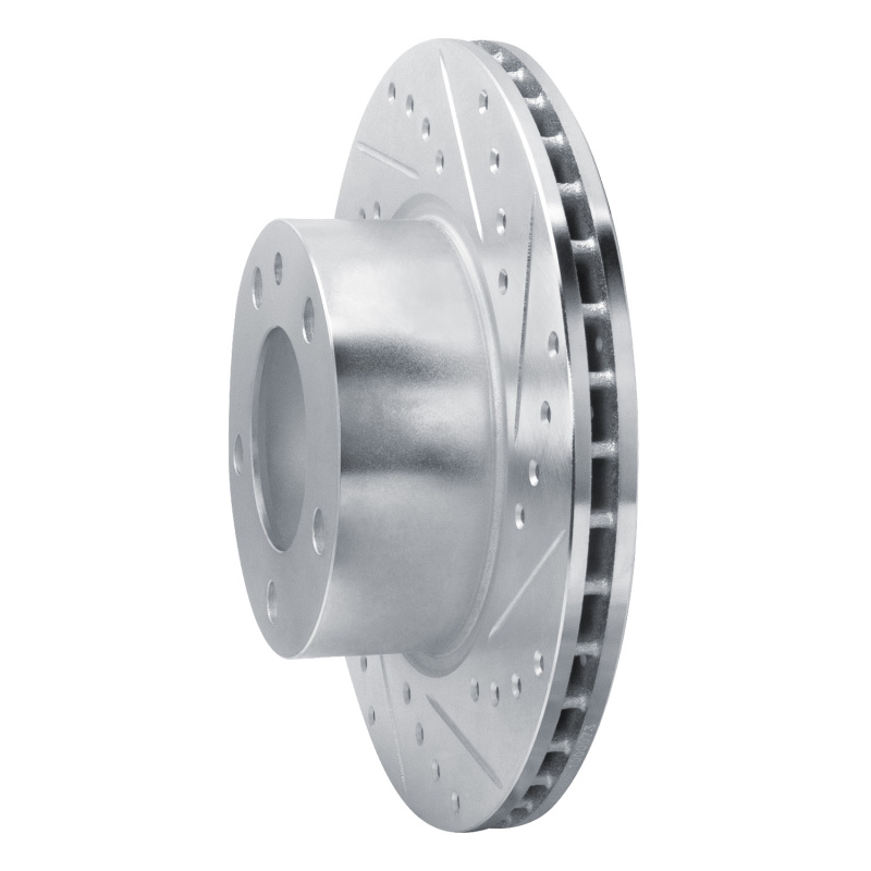 R1 Concepts EDZ-31014R