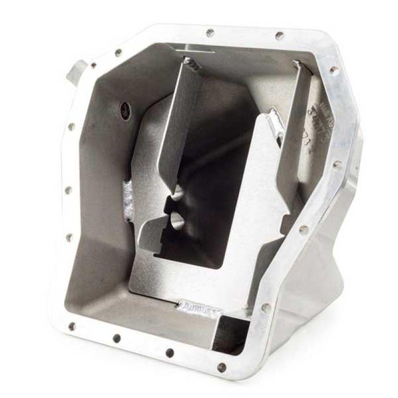 Killer B Motorsport PPBC-HF