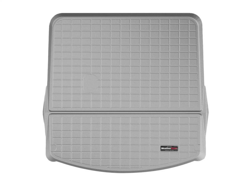 WeatherTech 42267