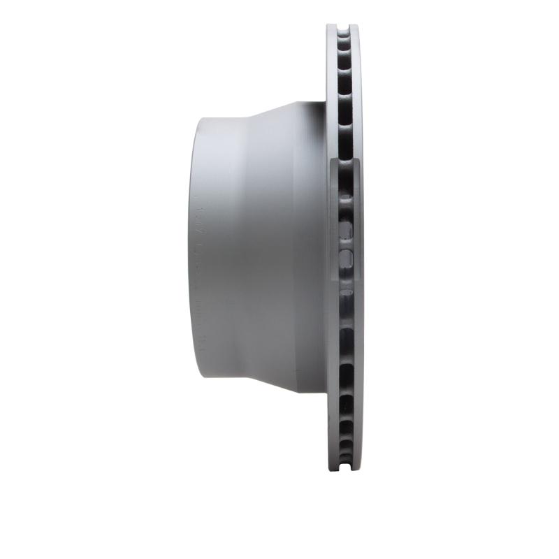 R1 Concepts RRE-02024