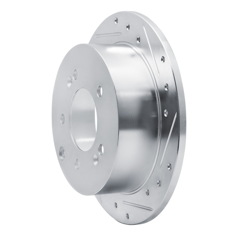 R1 Concepts EDZ-21013R