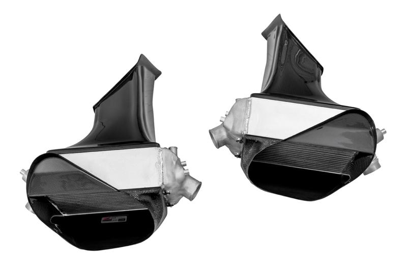 AWE Tuning 4510-11050