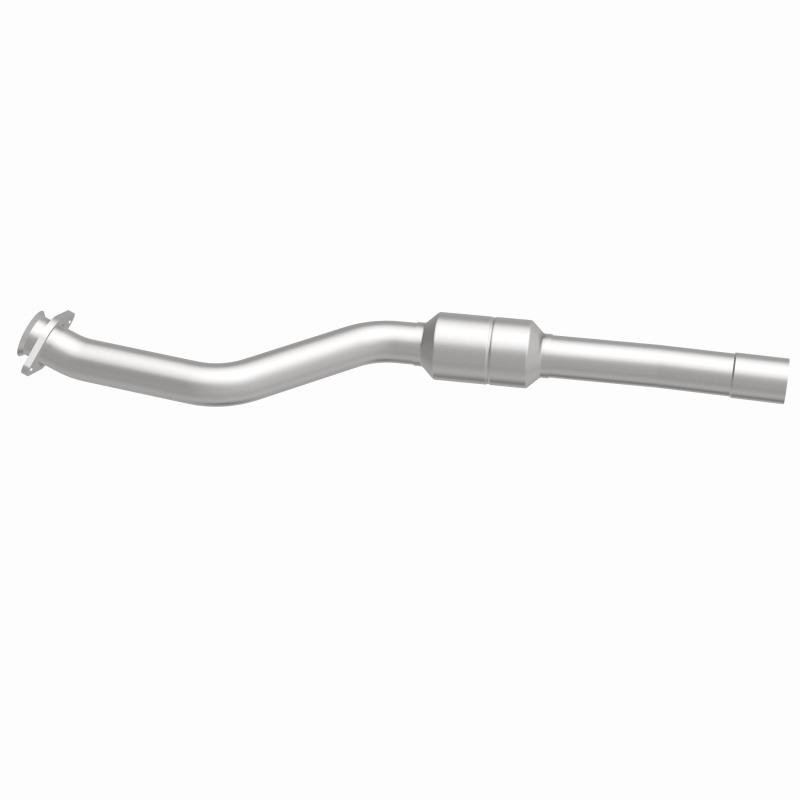 Magnaflow 5421172