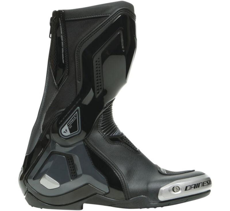 Dainese 202795227-604-36