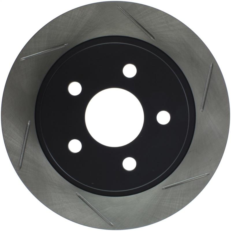 Stoptech 126.62049SL