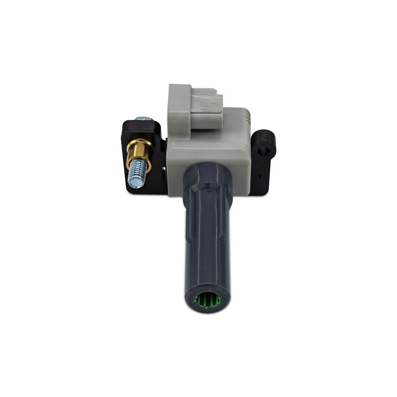 Mishimoto MMIG-WRX-04