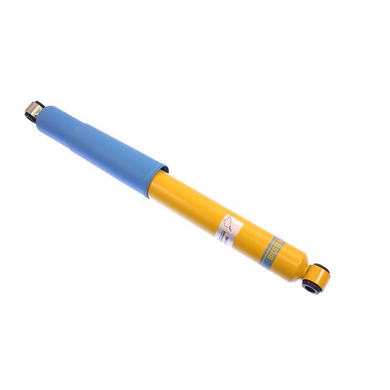 Bilstein 24-020770