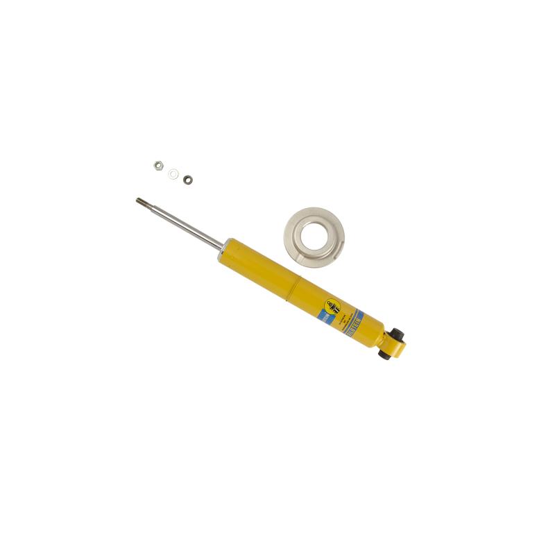 Bilstein 24-278638