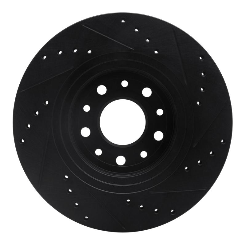 R1 Concepts ECB-54052L