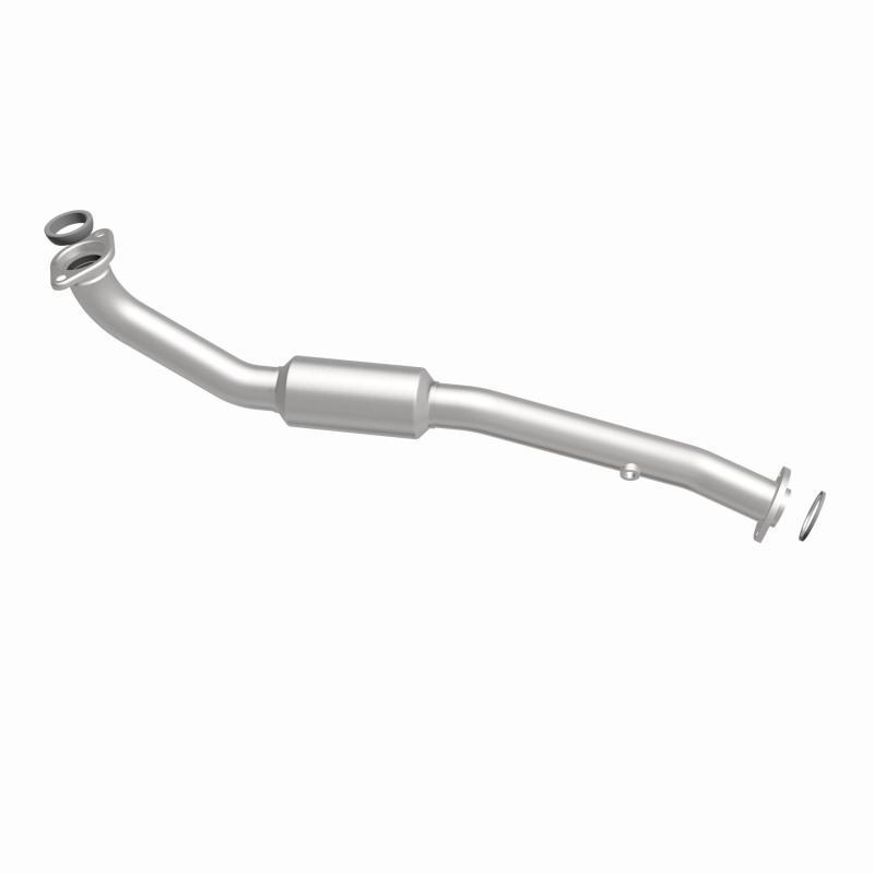 Magnaflow 52206