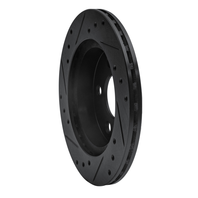 R1 Concepts ECB-54031R