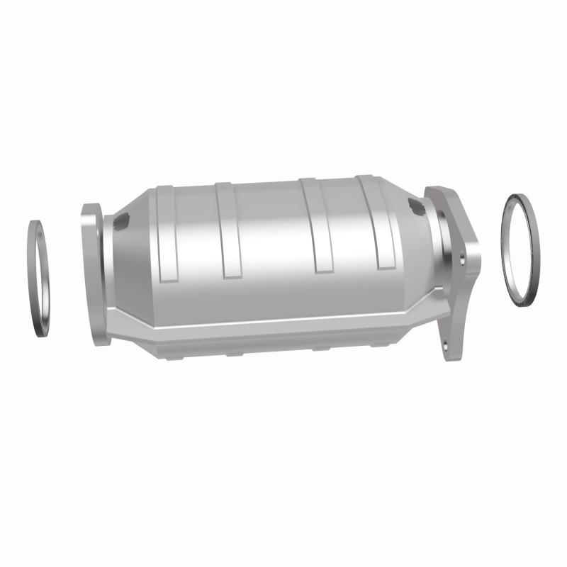 Magnaflow 26227