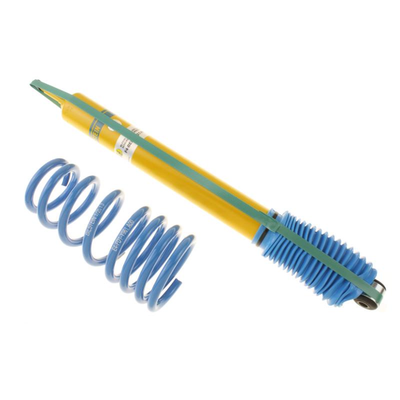 Bilstein 47-121225
