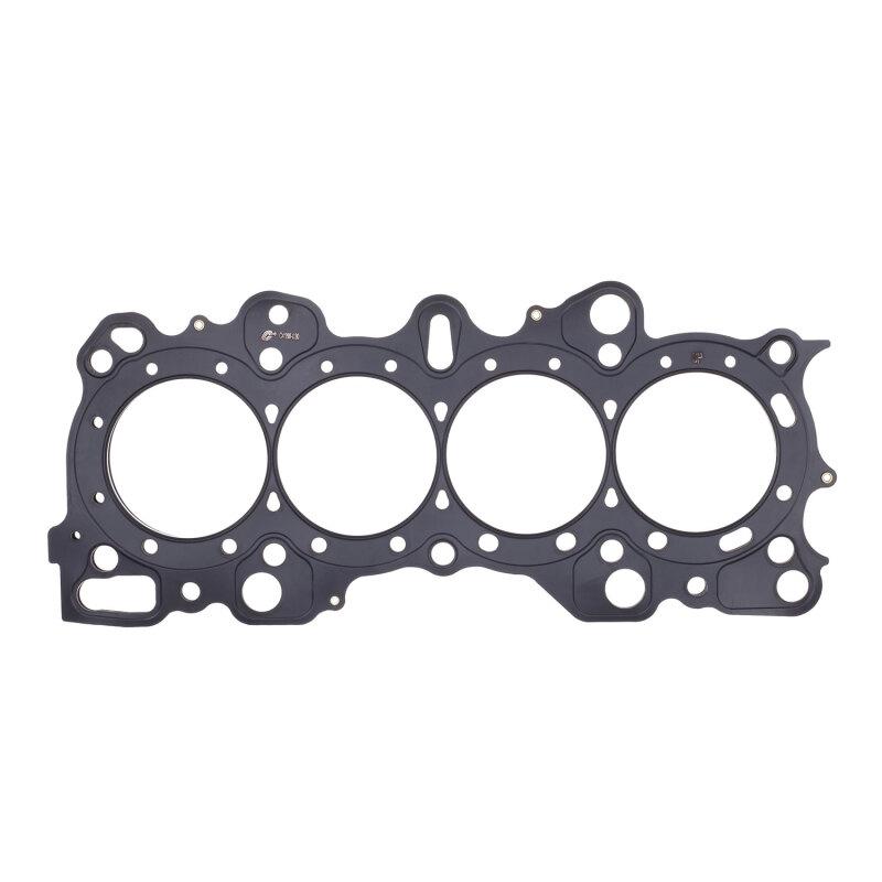 Cometic Gasket C4188-040