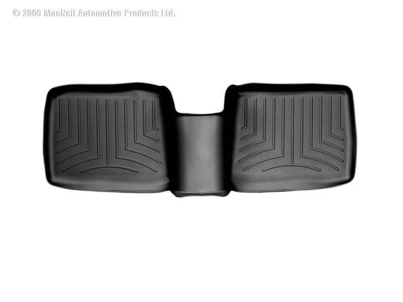 WeatherTech 440312