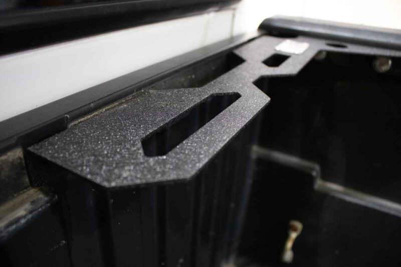 Fishbone Offroad FB21293