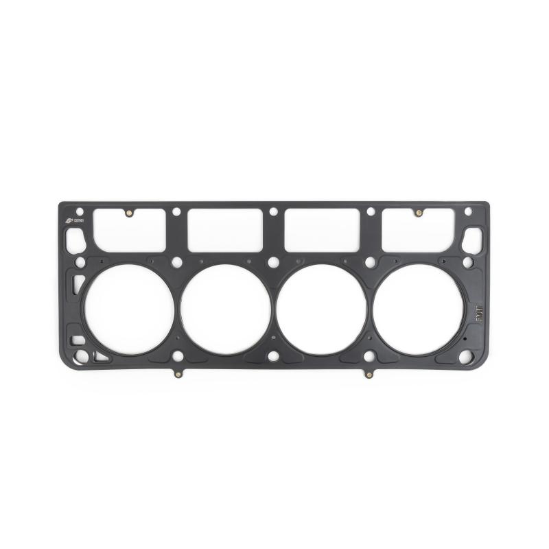 Cometic Gasket C5317-098