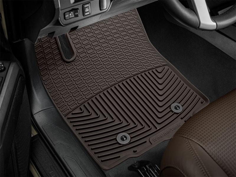 WeatherTech W378CO